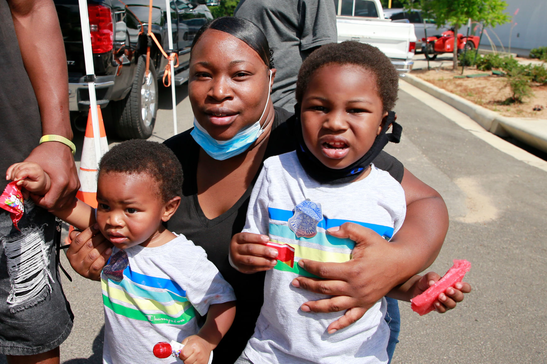 Juneteenth Parade JY 270.JPG